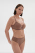 Simone Perele 131 Andora Retro Briefs